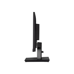 iiyama ProLite XU2292HSU-B6 - Monitor LED - 22" (21.5" visible) - 1920
