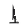 iiyama ProLite XU2292HSU-B6 - Monitor LED - 22" (21.5" visible) - 1920