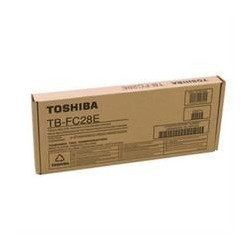 Toner Box