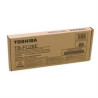 Toner Box