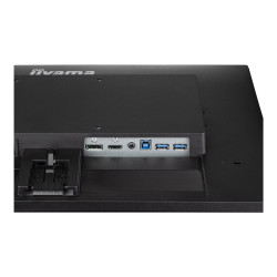 iiyama ProLite XU2292HSU-B6 - Monitor LED - 22" (21.5" visible) - 1920