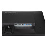 iiyama ProLite XU2292HSU-B6 - Monitor LED - 22" (21.5" visible) - 1920