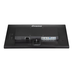iiyama ProLite XU2292HSU-B6 - Monitor LED - 22" (21.5" visible) - 1920