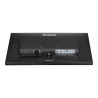 iiyama ProLite XU2292HSU-B6 - Monitor LED - 22" (21.5" visible) - 1920