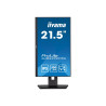 iiyama ProLite XUB2292HSU-B6 - Monitor LED - 22" (21.5" visible) - 192