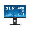 iiyama ProLite XUB2292HSU-B6 - Monitor LED - 22" (21.5" visible) - 192