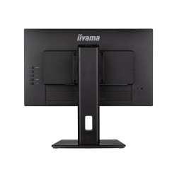 iiyama ProLite XUB2292HSU-B6 - Monitor LED - 22" (21.5" visible) - 192