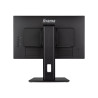 iiyama ProLite XUB2292HSU-B6 - Monitor LED - 22" (21.5" visible) - 192