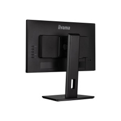 iiyama ProLite XUB2292HSU-B6 - Monitor LED - 22" (21.5" visible) - 192