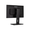 iiyama ProLite XUB2292HSU-B6 - Monitor LED - 22" (21.5" visible) - 192