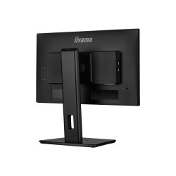iiyama ProLite XUB2292HSU-B6 - Monitor LED - 22" (21.5" visible) - 192
