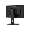 iiyama ProLite XUB2292HSU-B6 - Monitor LED - 22" (21.5" visible) - 192