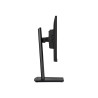 iiyama ProLite XUB2292HSU-B6 - Monitor LED - 22" (21.5" visible) - 192