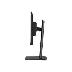 iiyama ProLite XUB2292HSU-B6 - Monitor LED - 22" (21.5" visible) - 192