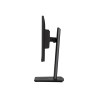 iiyama ProLite XUB2292HSU-B6 - Monitor LED - 22" (21.5" visible) - 192