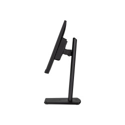 iiyama ProLite XUB2292HSU-B6 - Monitor LED - 22" (21.5" visible) - 192