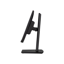 iiyama ProLite XUB2292HSU-B6 - Monitor LED - 22" (21.5" visible) - 192