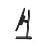 iiyama ProLite XUB2292HSU-B6 - Monitor LED - 22" (21.5" visible) - 192