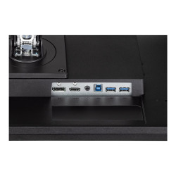 iiyama ProLite XUB2292HSU-B6 - Monitor LED - 22" (21.5" visible) - 192
