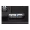 iiyama ProLite XUB2292HSU-B6 - Monitor LED - 22" (21.5" visible) - 192