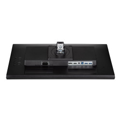 iiyama ProLite XUB2292HSU-B6 - Monitor LED - 22" (21.5" visible) - 192