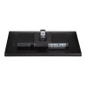 iiyama ProLite XUB2292HSU-B6 - Monitor LED - 22" (21.5" visible) - 192