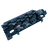 SCANNER ASSY SP