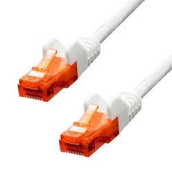 Adapter USB C - 2.5/3.5" SATA USB 3.1