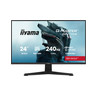 iiyama G-Master G2471HS-B1 24" Fast-IPS