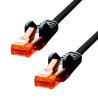 1ft Mini USB 2.0 Cable - USB A to Mini B