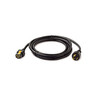 Power Cord Locking C19 to L5-20P 3.0m