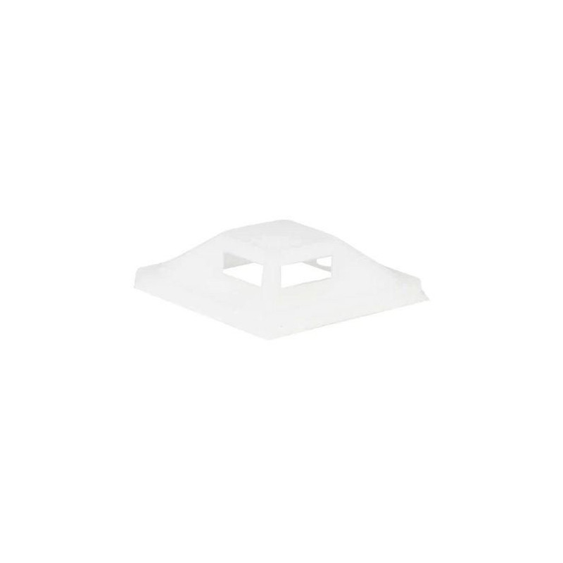 Self Adhesive Cable Clips
