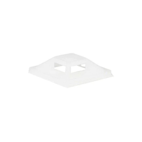 Self Adhesive Cable Clips