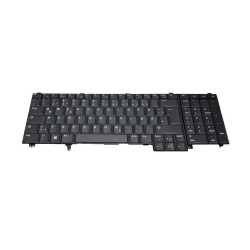 Keyboard (GERMAN)