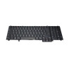 Keyboard (GERMAN)