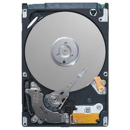 Esg-x Hd 450GB Sas 15K Sgt | APLIUM