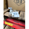 2.0 NFC Full Speed Interface