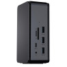 USB4 Dual 8K Docking Station,