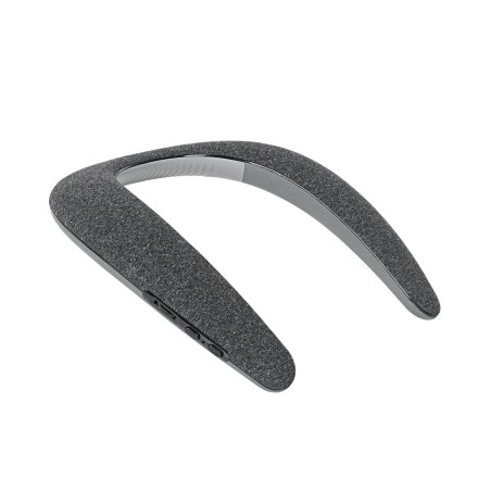 Neck One Bluetooth Speaker