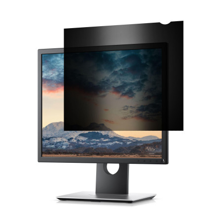 2-Way Privacy Filter 19.0"