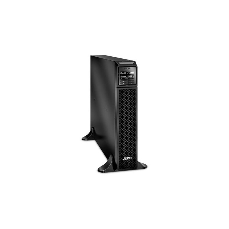 Smart-UPS SRT 2200VA 230V