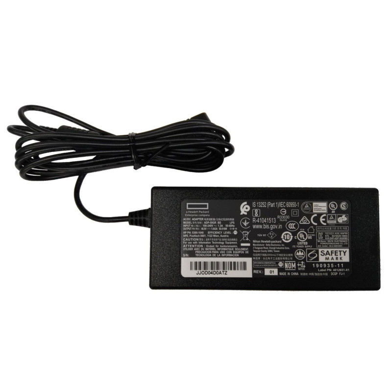 R3K01A power adapter/inverter