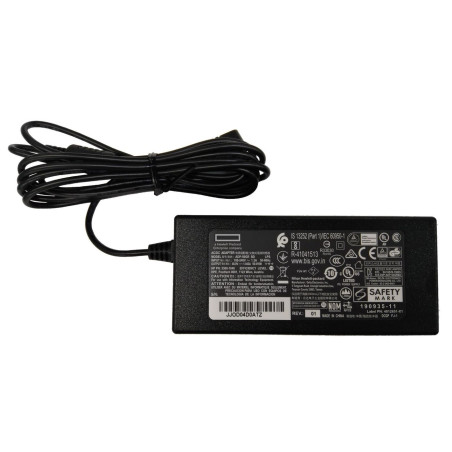 R3K01A power adapter/inverter