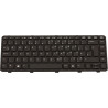 Keyboard (ENGLISH)