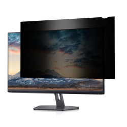 2-Way Privacy Filter 20.0"