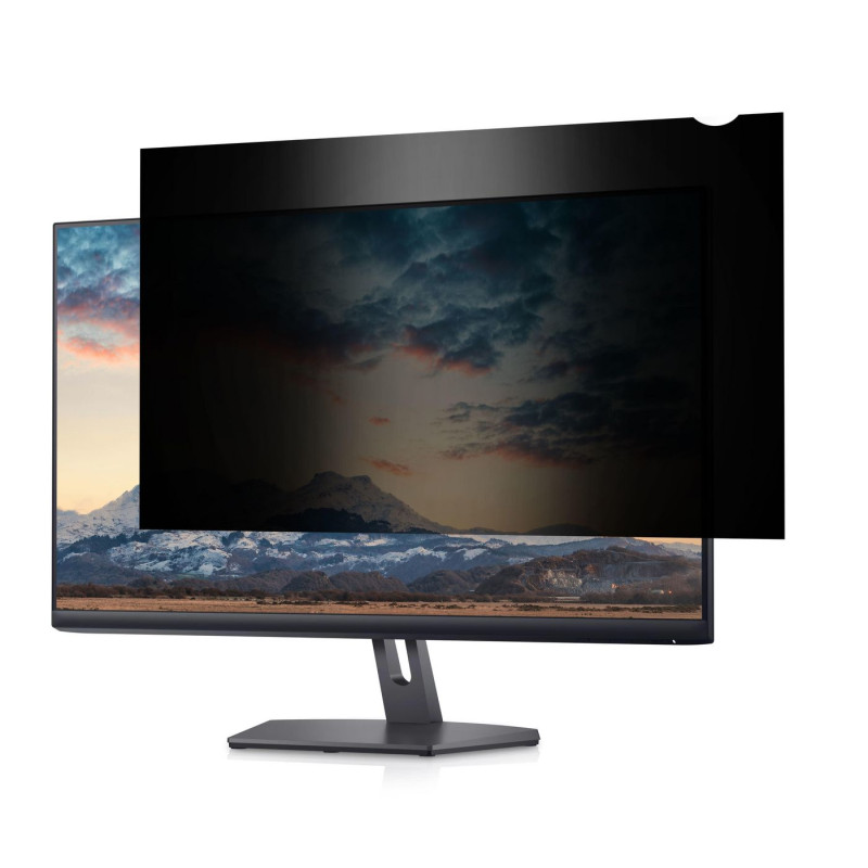 2-Way Privacy Filter 20.0"
