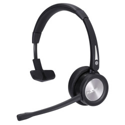 Sonnet Wireless Bluetooth