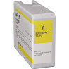 Sjic36P(Y) Ink Cartridge