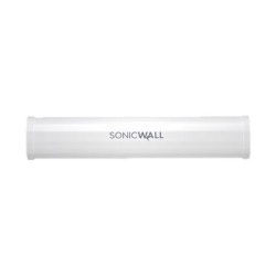 SonicWall S124-12 - Antena - sector - Wi-Fi - exteriores | APLIUM