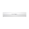 SonicWall S124-12 - Antena - sector - Wi-Fi - exteriores | APLIUM